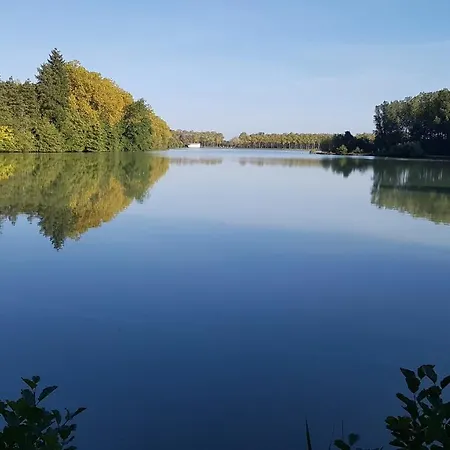 Camping Du *